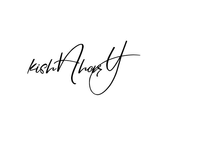 The best way (Blankid-ZVyJB) to make a short signature is to pick only two or three words in your name. The name Ceard include a total of six letters. For converting this name. Ceard signature style 2 images and pictures png