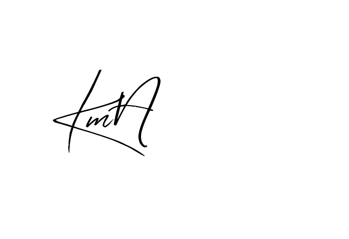 The best way (Blankid-ZVyJB) to make a short signature is to pick only two or three words in your name. The name Ceard include a total of six letters. For converting this name. Ceard signature style 2 images and pictures png