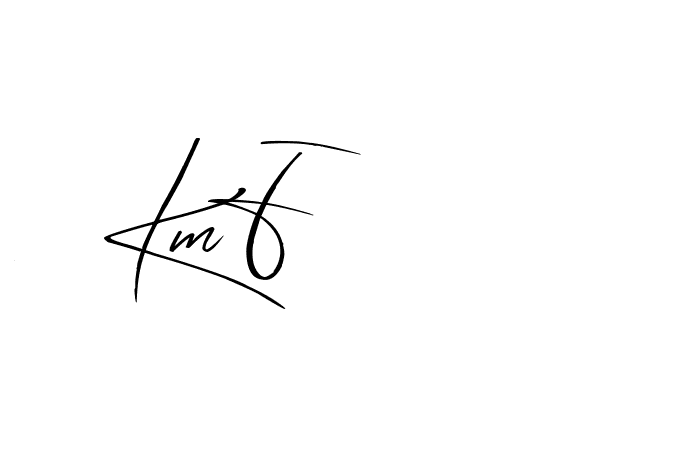 The best way (Blankid-ZVyJB) to make a short signature is to pick only two or three words in your name. The name Ceard include a total of six letters. For converting this name. Ceard signature style 2 images and pictures png