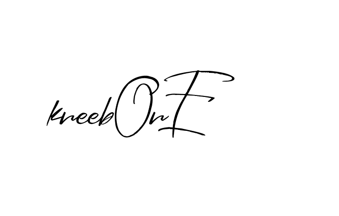 The best way (Blankid-ZVyJB) to make a short signature is to pick only two or three words in your name. The name Ceard include a total of six letters. For converting this name. Ceard signature style 2 images and pictures png