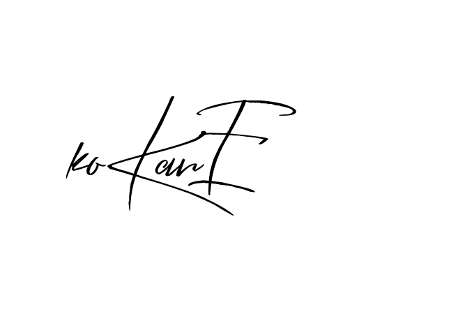 The best way (Blankid-ZVyJB) to make a short signature is to pick only two or three words in your name. The name Ceard include a total of six letters. For converting this name. Ceard signature style 2 images and pictures png