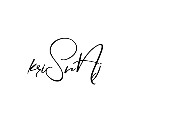 The best way (Blankid-ZVyJB) to make a short signature is to pick only two or three words in your name. The name Ceard include a total of six letters. For converting this name. Ceard signature style 2 images and pictures png