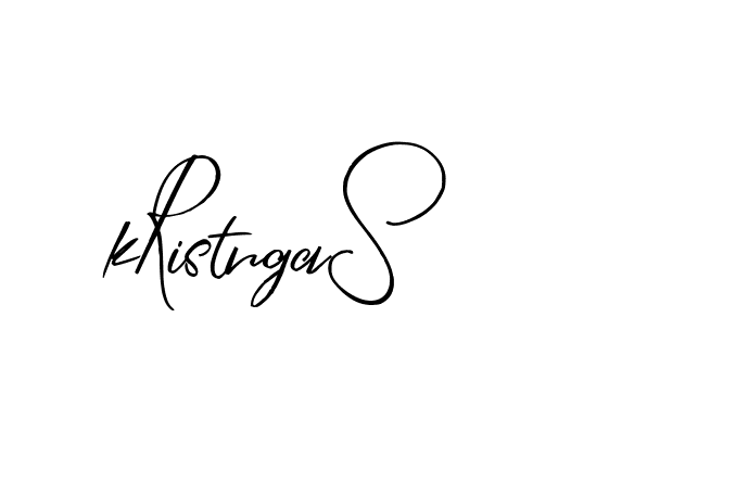 The best way (Blankid-ZVyJB) to make a short signature is to pick only two or three words in your name. The name Ceard include a total of six letters. For converting this name. Ceard signature style 2 images and pictures png