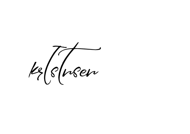 The best way (Blankid-ZVyJB) to make a short signature is to pick only two or three words in your name. The name Ceard include a total of six letters. For converting this name. Ceard signature style 2 images and pictures png