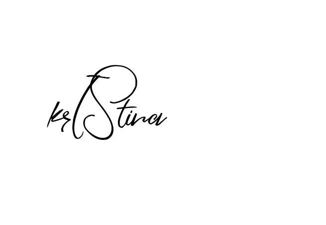 The best way (Blankid-ZVyJB) to make a short signature is to pick only two or three words in your name. The name Ceard include a total of six letters. For converting this name. Ceard signature style 2 images and pictures png