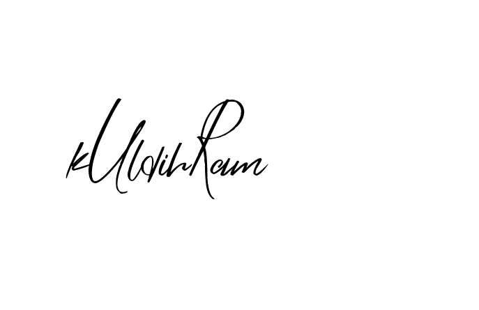 The best way (Blankid-ZVyJB) to make a short signature is to pick only two or three words in your name. The name Ceard include a total of six letters. For converting this name. Ceard signature style 2 images and pictures png