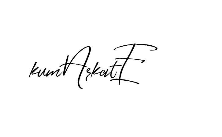 The best way (Blankid-ZVyJB) to make a short signature is to pick only two or three words in your name. The name Ceard include a total of six letters. For converting this name. Ceard signature style 2 images and pictures png