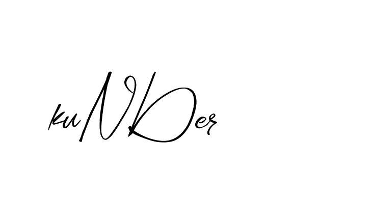 The best way (Blankid-ZVyJB) to make a short signature is to pick only two or three words in your name. The name Ceard include a total of six letters. For converting this name. Ceard signature style 2 images and pictures png