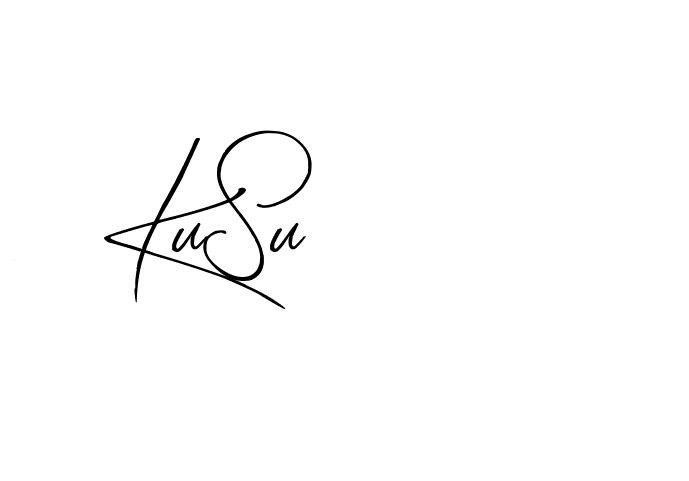 The best way (Blankid-ZVyJB) to make a short signature is to pick only two or three words in your name. The name Ceard include a total of six letters. For converting this name. Ceard signature style 2 images and pictures png