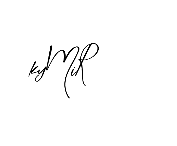 The best way (Blankid-ZVyJB) to make a short signature is to pick only two or three words in your name. The name Ceard include a total of six letters. For converting this name. Ceard signature style 2 images and pictures png