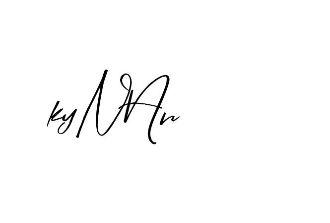 The best way (Blankid-ZVyJB) to make a short signature is to pick only two or three words in your name. The name Ceard include a total of six letters. For converting this name. Ceard signature style 2 images and pictures png