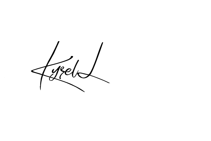 The best way (Blankid-ZVyJB) to make a short signature is to pick only two or three words in your name. The name Ceard include a total of six letters. For converting this name. Ceard signature style 2 images and pictures png