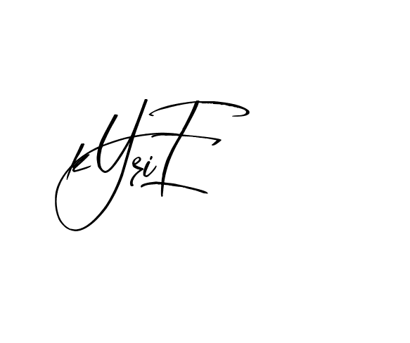 The best way (Blankid-ZVyJB) to make a short signature is to pick only two or three words in your name. The name Ceard include a total of six letters. For converting this name. Ceard signature style 2 images and pictures png