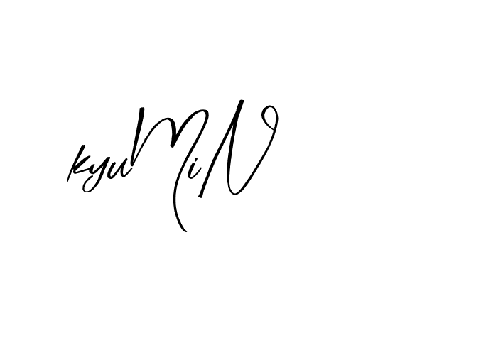 The best way (Blankid-ZVyJB) to make a short signature is to pick only two or three words in your name. The name Ceard include a total of six letters. For converting this name. Ceard signature style 2 images and pictures png