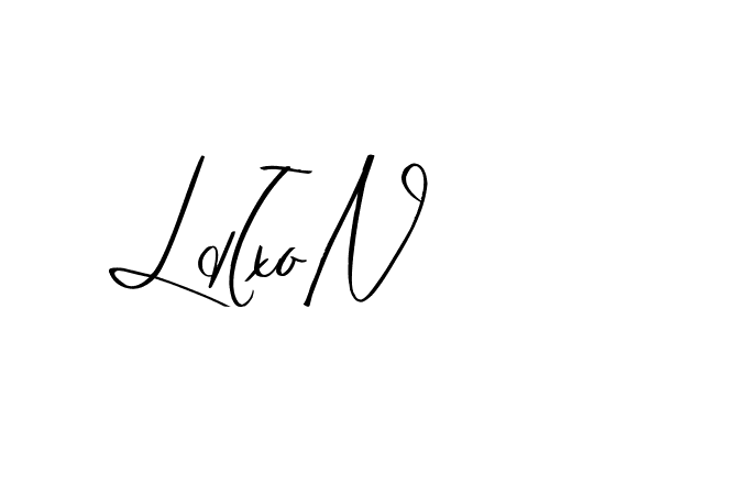 The best way (Blankid-ZVyJB) to make a short signature is to pick only two or three words in your name. The name Ceard include a total of six letters. For converting this name. Ceard signature style 2 images and pictures png