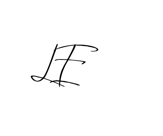 The best way (Blankid-ZVyJB) to make a short signature is to pick only two or three words in your name. The name Ceard include a total of six letters. For converting this name. Ceard signature style 2 images and pictures png