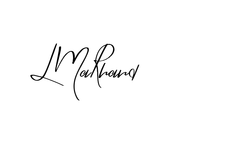 The best way (Blankid-ZVyJB) to make a short signature is to pick only two or three words in your name. The name Ceard include a total of six letters. For converting this name. Ceard signature style 2 images and pictures png