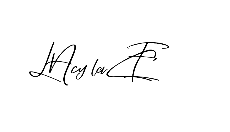 The best way (Blankid-ZVyJB) to make a short signature is to pick only two or three words in your name. The name Ceard include a total of six letters. For converting this name. Ceard signature style 2 images and pictures png