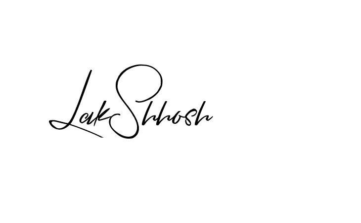 The best way (Blankid-ZVyJB) to make a short signature is to pick only two or three words in your name. The name Ceard include a total of six letters. For converting this name. Ceard signature style 2 images and pictures png