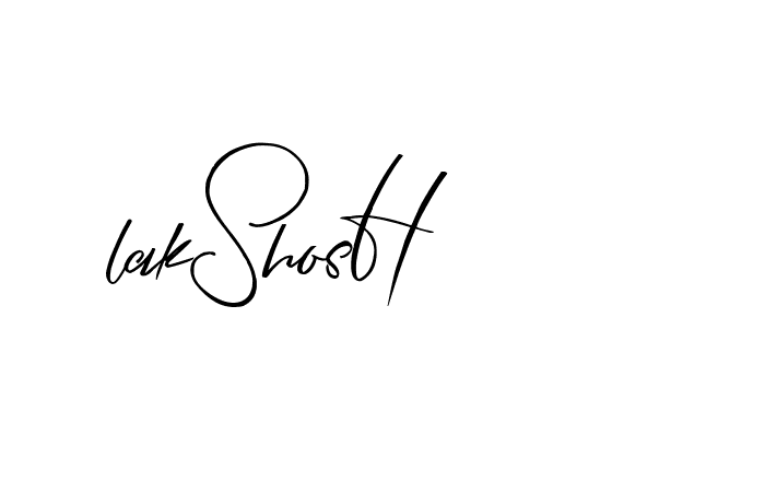 The best way (Blankid-ZVyJB) to make a short signature is to pick only two or three words in your name. The name Ceard include a total of six letters. For converting this name. Ceard signature style 2 images and pictures png