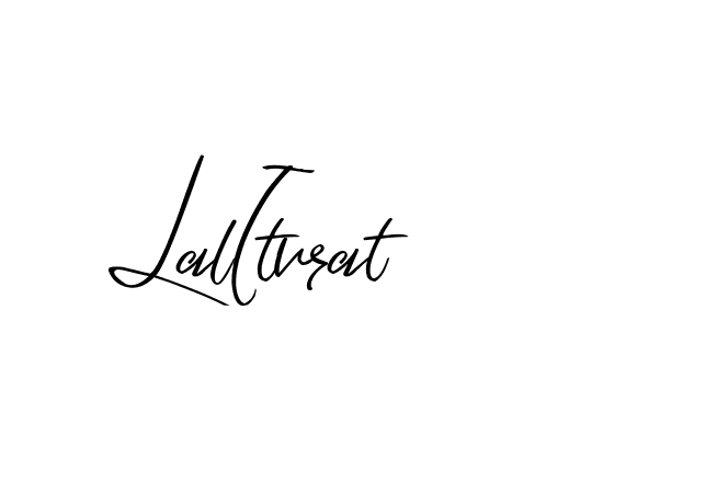 The best way (Blankid-ZVyJB) to make a short signature is to pick only two or three words in your name. The name Ceard include a total of six letters. For converting this name. Ceard signature style 2 images and pictures png