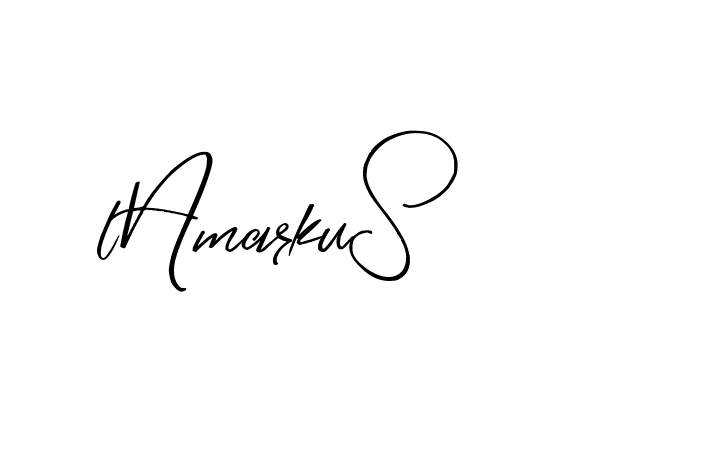 The best way (Blankid-ZVyJB) to make a short signature is to pick only two or three words in your name. The name Ceard include a total of six letters. For converting this name. Ceard signature style 2 images and pictures png