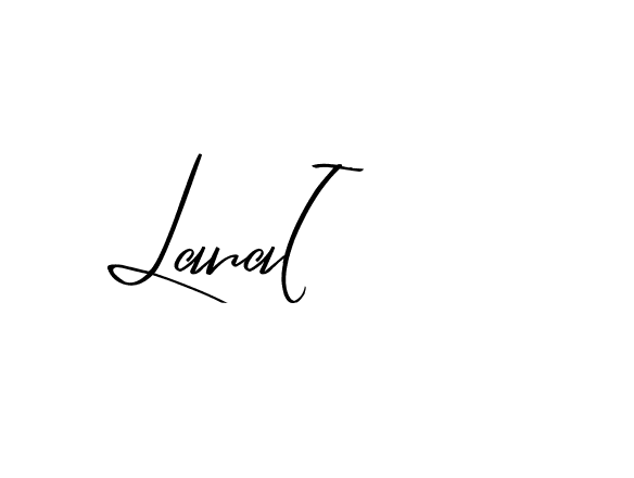 The best way (Blankid-ZVyJB) to make a short signature is to pick only two or three words in your name. The name Ceard include a total of six letters. For converting this name. Ceard signature style 2 images and pictures png