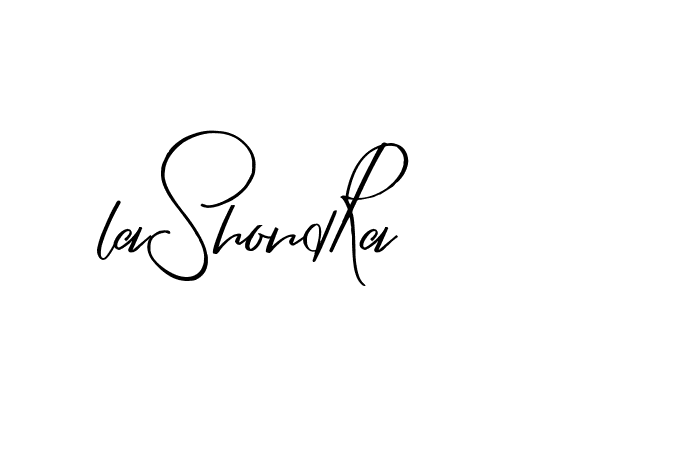 The best way (Blankid-ZVyJB) to make a short signature is to pick only two or three words in your name. The name Ceard include a total of six letters. For converting this name. Ceard signature style 2 images and pictures png