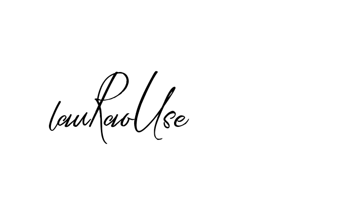 The best way (Blankid-ZVyJB) to make a short signature is to pick only two or three words in your name. The name Ceard include a total of six letters. For converting this name. Ceard signature style 2 images and pictures png