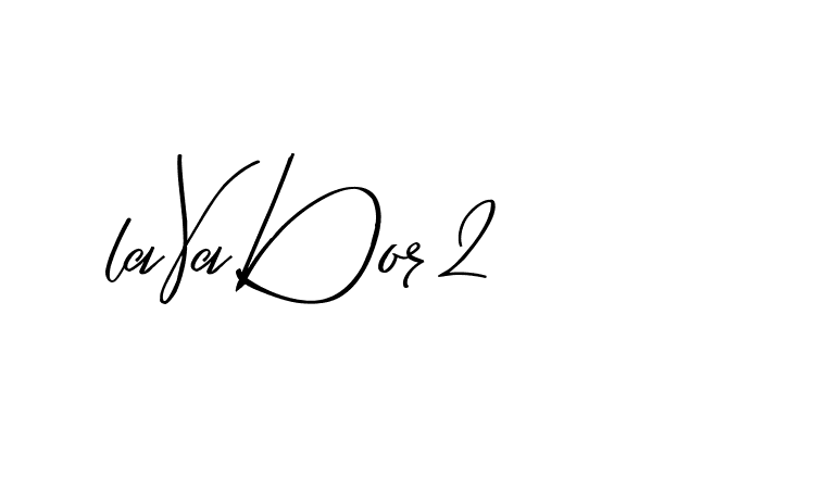 The best way (Blankid-ZVyJB) to make a short signature is to pick only two or three words in your name. The name Ceard include a total of six letters. For converting this name. Ceard signature style 2 images and pictures png