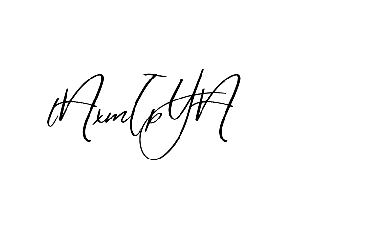 The best way (Blankid-ZVyJB) to make a short signature is to pick only two or three words in your name. The name Ceard include a total of six letters. For converting this name. Ceard signature style 2 images and pictures png