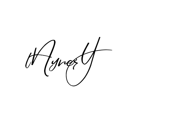 The best way (Blankid-ZVyJB) to make a short signature is to pick only two or three words in your name. The name Ceard include a total of six letters. For converting this name. Ceard signature style 2 images and pictures png