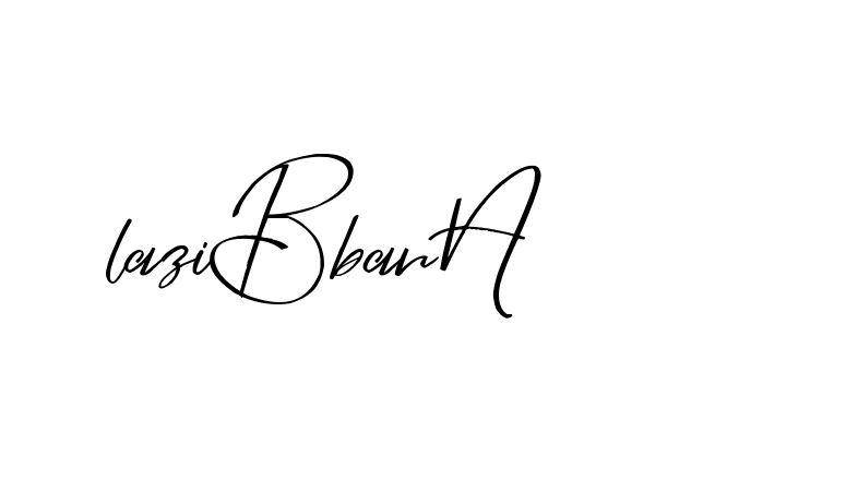 The best way (Blankid-ZVyJB) to make a short signature is to pick only two or three words in your name. The name Ceard include a total of six letters. For converting this name. Ceard signature style 2 images and pictures png