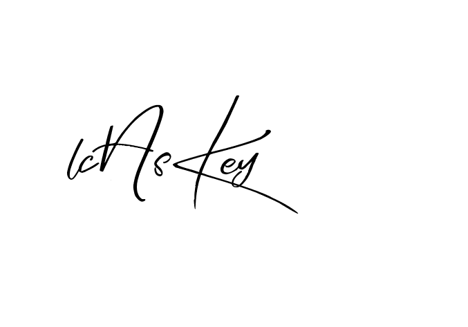 The best way (Blankid-ZVyJB) to make a short signature is to pick only two or three words in your name. The name Ceard include a total of six letters. For converting this name. Ceard signature style 2 images and pictures png