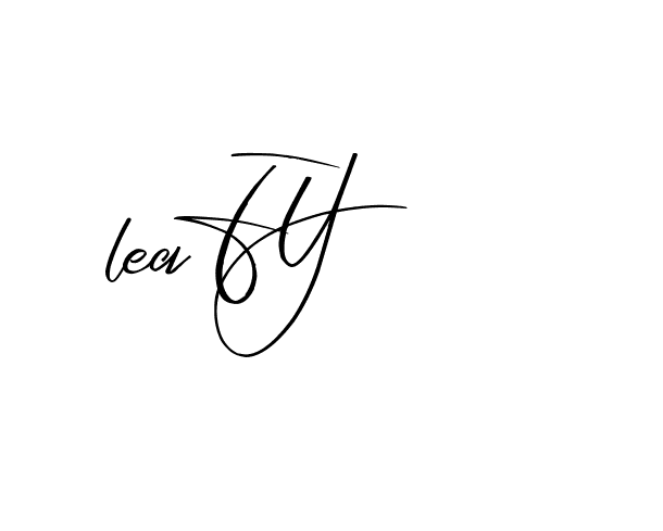 The best way (Blankid-ZVyJB) to make a short signature is to pick only two or three words in your name. The name Ceard include a total of six letters. For converting this name. Ceard signature style 2 images and pictures png