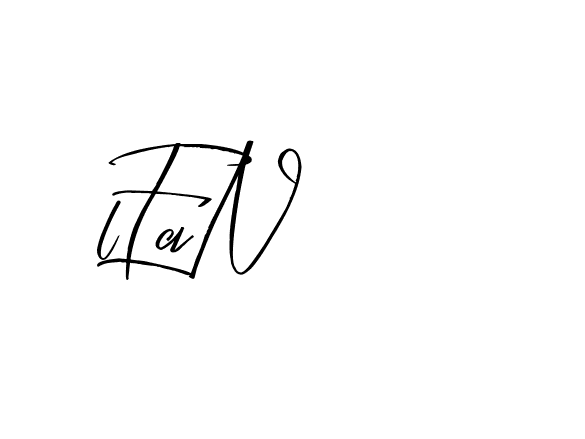 The best way (Blankid-ZVyJB) to make a short signature is to pick only two or three words in your name. The name Ceard include a total of six letters. For converting this name. Ceard signature style 2 images and pictures png