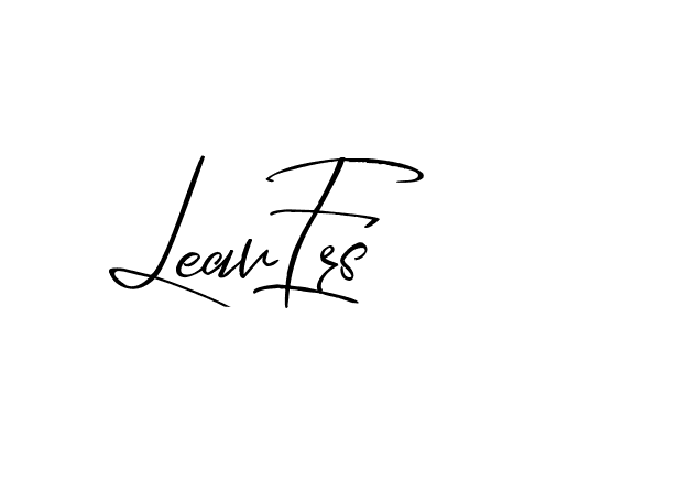 The best way (Blankid-ZVyJB) to make a short signature is to pick only two or three words in your name. The name Ceard include a total of six letters. For converting this name. Ceard signature style 2 images and pictures png