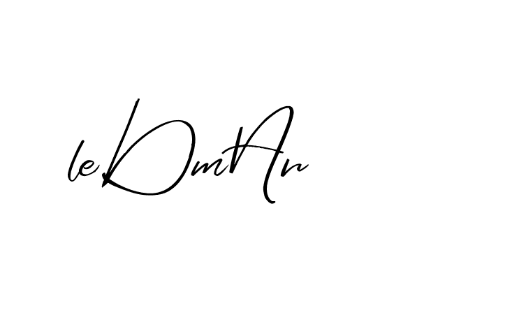 The best way (Blankid-ZVyJB) to make a short signature is to pick only two or three words in your name. The name Ceard include a total of six letters. For converting this name. Ceard signature style 2 images and pictures png