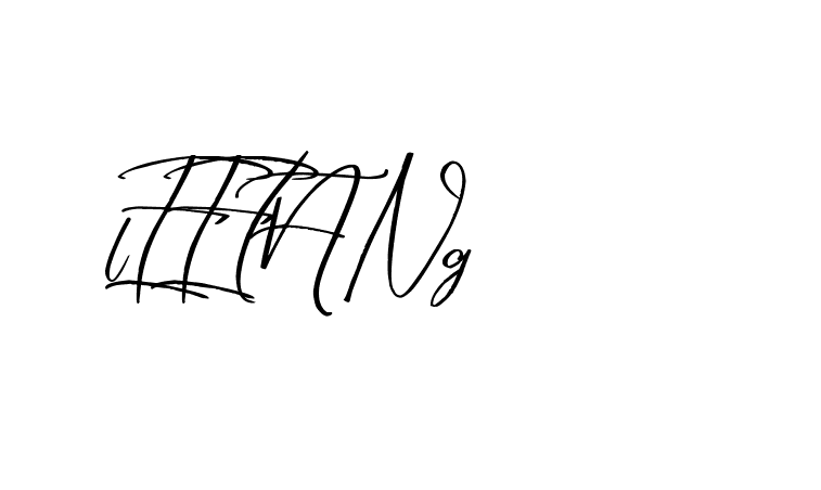 The best way (Blankid-ZVyJB) to make a short signature is to pick only two or three words in your name. The name Ceard include a total of six letters. For converting this name. Ceard signature style 2 images and pictures png