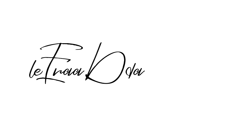 The best way (Blankid-ZVyJB) to make a short signature is to pick only two or three words in your name. The name Ceard include a total of six letters. For converting this name. Ceard signature style 2 images and pictures png