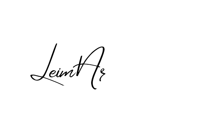 The best way (Blankid-ZVyJB) to make a short signature is to pick only two or three words in your name. The name Ceard include a total of six letters. For converting this name. Ceard signature style 2 images and pictures png