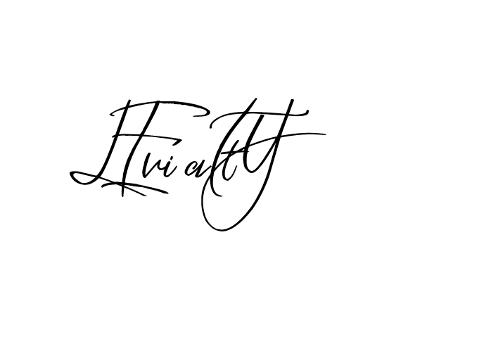 The best way (Blankid-ZVyJB) to make a short signature is to pick only two or three words in your name. The name Ceard include a total of six letters. For converting this name. Ceard signature style 2 images and pictures png