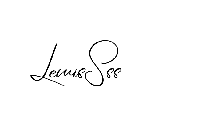 The best way (Blankid-ZVyJB) to make a short signature is to pick only two or three words in your name. The name Ceard include a total of six letters. For converting this name. Ceard signature style 2 images and pictures png