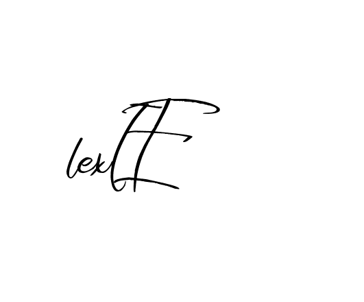 The best way (Blankid-ZVyJB) to make a short signature is to pick only two or three words in your name. The name Ceard include a total of six letters. For converting this name. Ceard signature style 2 images and pictures png