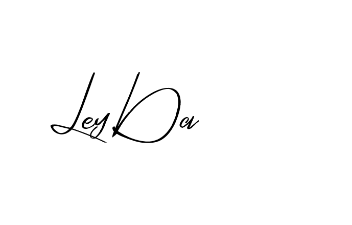 The best way (Blankid-ZVyJB) to make a short signature is to pick only two or three words in your name. The name Ceard include a total of six letters. For converting this name. Ceard signature style 2 images and pictures png
