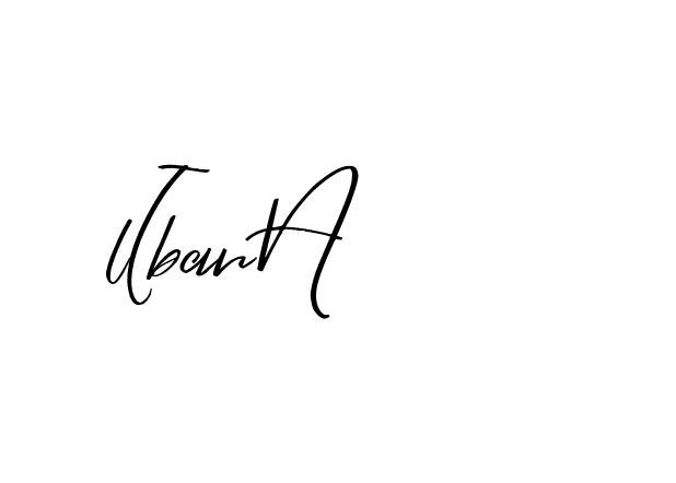 The best way (Blankid-ZVyJB) to make a short signature is to pick only two or three words in your name. The name Ceard include a total of six letters. For converting this name. Ceard signature style 2 images and pictures png