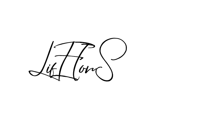 The best way (Blankid-ZVyJB) to make a short signature is to pick only two or three words in your name. The name Ceard include a total of six letters. For converting this name. Ceard signature style 2 images and pictures png