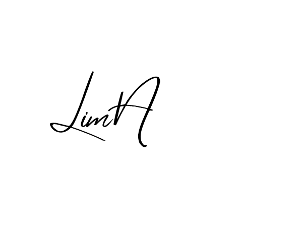 The best way (Blankid-ZVyJB) to make a short signature is to pick only two or three words in your name. The name Ceard include a total of six letters. For converting this name. Ceard signature style 2 images and pictures png