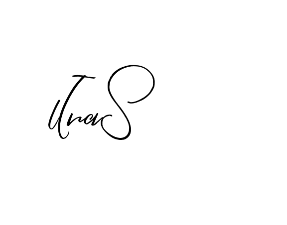 The best way (Blankid-ZVyJB) to make a short signature is to pick only two or three words in your name. The name Ceard include a total of six letters. For converting this name. Ceard signature style 2 images and pictures png