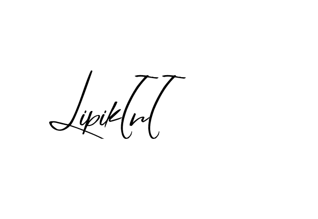 The best way (Blankid-ZVyJB) to make a short signature is to pick only two or three words in your name. The name Ceard include a total of six letters. For converting this name. Ceard signature style 2 images and pictures png